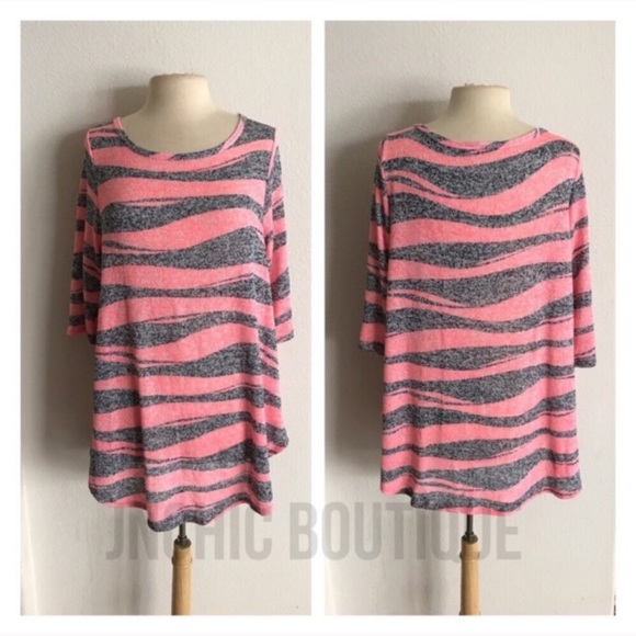 Sweaters - 🚫🚫🚫